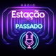 Logo de Rádio Estação Passado