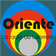 Logo de Oriente FM