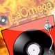 La Omega Mezcla logo