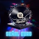 Radio Club 80 - Señal Euro logo