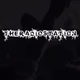Logo de The Radio Station - Tha Breaka Box