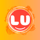 Radio Lusitana logo