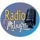 Logo de Radio Milagro