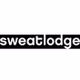 Sweat Lodge Radio logo