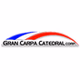 Grande Carpa Catedral Radio Swahili logo
