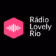 Rádio Lovely Rio logo