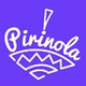 Radio Pirinola logo