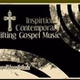 Gospel House Music logo