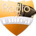 Logo de Radio TV Unirea