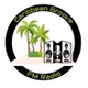 Caribbean Groove FM Radio logo