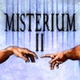 Misterium logo