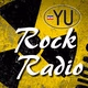 Yu Rock Radio logo