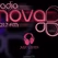 Radio Nova logo