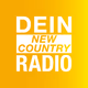 Logo de Antenne AC - Dein New Country Radio