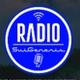 Radio Suigeneris logo