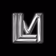 Logo de Living Legends Radio