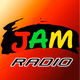 Logo de JamRadio