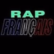 Mouv' - Rap Français logo