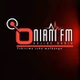Niani FM logo