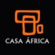 Radio Kuwamba logo