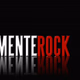 Logo de Solamente Rock & Metal Radio