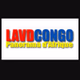 Radio LAVDC Panorama d'Afrique logo