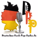 Logo de deutsches-rock-pop-radio