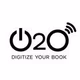 Logo de O 20