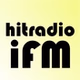 ifmhits logo