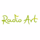 Logo de Radio Art - Meditation