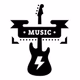 Logo de Best Shuffle Radio