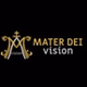 Mater Dei Vision Radio logo