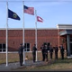 Logo de Middlebury Police