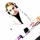 Radio-Maxxit logo