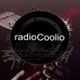 radioCoolio logo