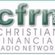 Logo de CFRN