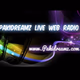 Logo de Pakfunchat Radio