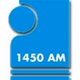 Radio Arapey logo