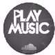 PlayMusicFmUS logo