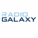 Logo de Radio Galaxy Allgäu