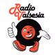 Logo de Radio Valsesia