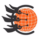 Logo de CornerStone Christian Radio