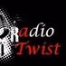 Radio Twist logo