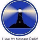 Logo de Lighthouse Network