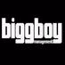 Bigg Boy Radio logo