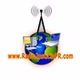 Radio Justicia logo