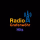 Logo de RadioGrafenwöhr - Hits