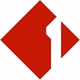 ORF - Ö1 logo