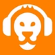 100% NL - Feest logo