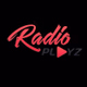 Logo de Danceplayz